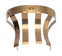 HAZET Molle a corona 880KF-01 Quantità:1