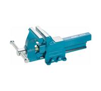 HAZET Morsa parallela 2175N Multicolore