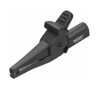 HAZET Morsetto a coccodrillo 2152N-01 Quantità:1