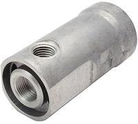 Hazet motore della gomma, 1 pezzi, 9020p di 2 - 02