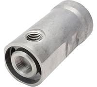 Hazet motore della gomma, 1 pezzi, 9021p di 2 - 02