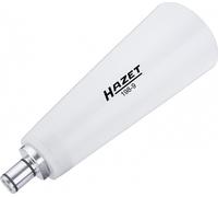 HAZET Motoröl-fülltrichter 198-9