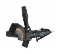 Smerigliatrici HAZET 9033N-6