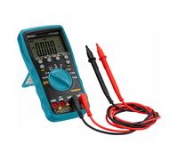 HAZET MULTIMETRO HAZET