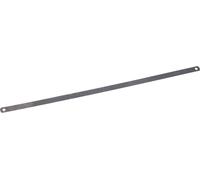 HAZET Nastro di Tensione per Chiusura Filtro Dell 'ol Io 2171-5/2171-6 a Scelta
