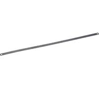HAZET Nastro di Tensione per Chiusura Filtro Dell 'ol Io 2171-5/2171-6 a Scelta