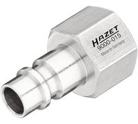 HZ 9000-015 - Nipplo di collegamento aria 9000-015