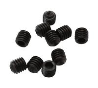 HAZET Nipplo di lubrificazione 9011MG-09/10 Quantità:1