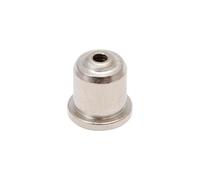 HAZET Nipplo di lubrificazione 9012-1SPC-013 Quantità:1