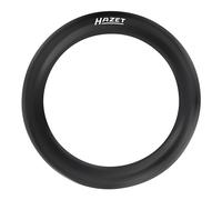 HAZET O-ring 1000S-G1736, Attacco quadro, cavo, 20mm (3/4"), ∅ 36 x 5 Quantità:1