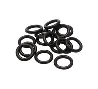 HAZET O-Ring 9011MG-015/15 Quantità:1