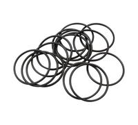 HAZET O-Ring 9012MG-014/15 Quantità:1
