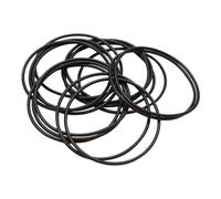 HAZET O-Ring 9012SPC-09/15 Quantità:1