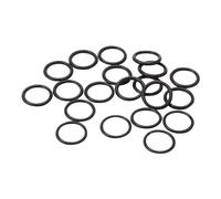 HAZET O-Ring 9012UL-028/20 Quantità:1