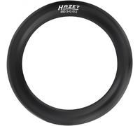 Hazet o-Ring- Quadrata Forato 6,3 MM (1/4 " ) - _1,9 x 2,5 850S-G414