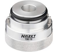 HAZET Olio Motore Einfüll-adapter 198-18