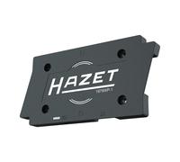 HAZET Pad di ricarica senza fili singolo 1979WP-1 Quantità:1