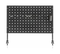 HAZET Pannello portautensili forato verticale 179N-26 Quantità:1