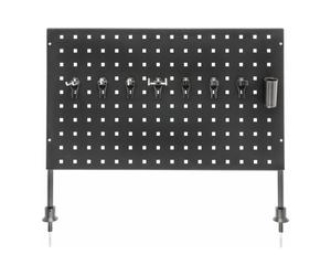 HAZET Pannello portautensili forato verticale 179N-26 Quantità:1