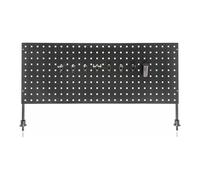 HAZET Pannello portautensili forato verticale 179NXXL-26 Quantità:1