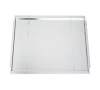 HAZET Pannello superiore 179XL-05 Quantità:1