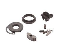 HAZET Parti interne trapano a cricco 9020-02/12 Quantità:1