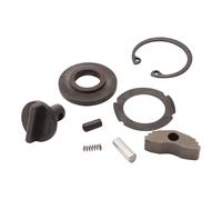 HAZET Parti interne trapano a cricco 9022P-1-017/8 Quantità:1