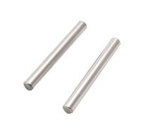 HAZET Penna 9012MG-07