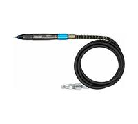 HAZET Penna per incisione 9035G-1 Quantità:1