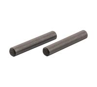 HAZET Perno 9010-06/2 Quantità:1