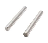 HAZET Perno 9012-1SPC-09/2 Quantità:1