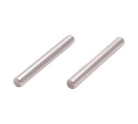 HAZET Perno 9012EL-017/2N Quantità:1