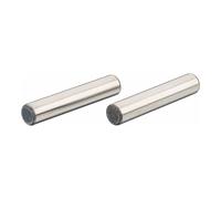 HAZET Perno 9012M-1-09/2 Quantità:1