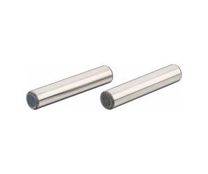 HAZET Perno 9012M-1-09/2 Quantità:1