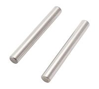 HAZET Perno 9012MG-07 Quantità:1