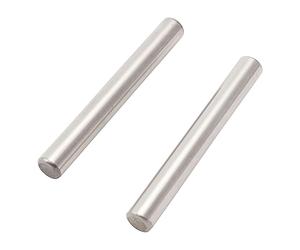 HAZET Perno 9012MG-07 Quantità:1