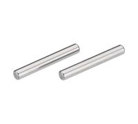 HAZET Perno 9012MT-07/2 Quantità:1