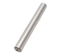 HAZET Perno 9013MG-08 Quantità:1