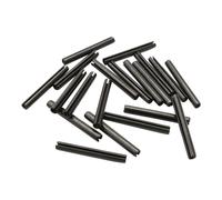 HAZET Perno a molla 9012UL-026/20 Quantità:1