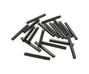 HAZET Perno a molla 9012UL-026/20 Quantità:1