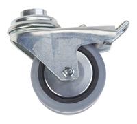 HAZET Pezzi Singoli / Parti Di Ricambio Per Carrelli Da Officina 162 A Scelta