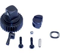 HAZET Pezzo di Ricambio Set Kit Riparazione per Chiave Dinamometrica a Scelta