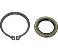 HAZET Piastra di supporto, Avvitatore a impulsi 9013TT-02/2