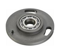 HAZET Piastra terminale, posteriore 9014MG-15/3 Quantità:1