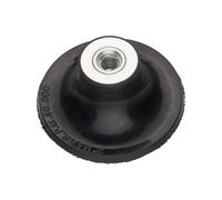 HAZET Piatto smerigliatrice a spazzola 9033-11-015 Quantità:1