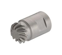 HAZET Pignone 9032N-5-02 Quantità:1