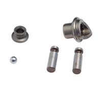 HAZET Pin-clutch 9012SPC-01/5 Quantità:1