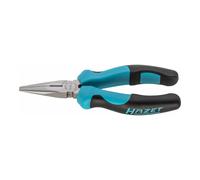 HAZET Pinza a becchi mezzotondi 1841MA-11 Quantità:1