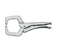 HAZET Pinza a morsetto 758-2 Quantità:1