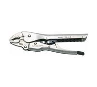 HAZET Pinza, autoregolante 755-10A Quantità:1